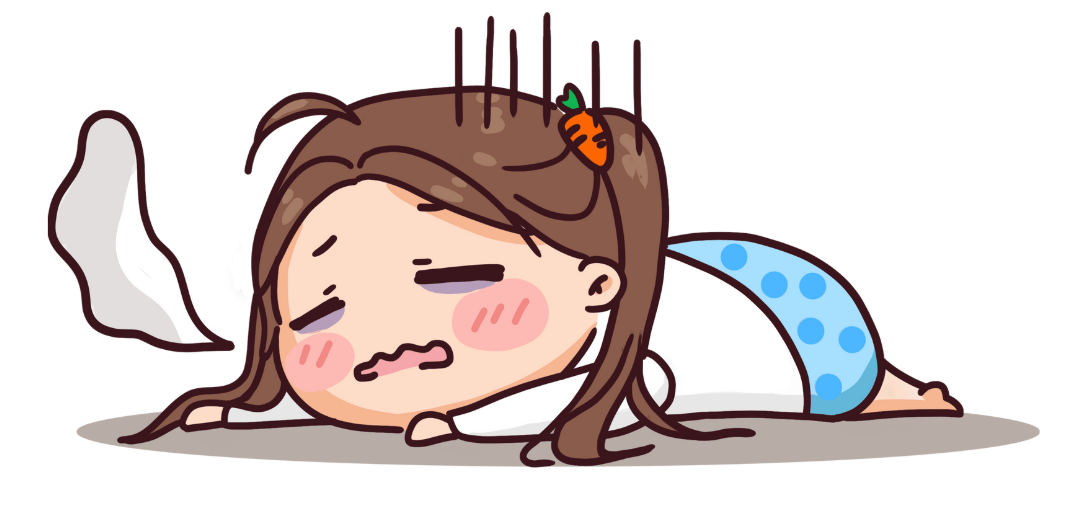 When Rest Isn’t Enough: Understanding Emotional Fatigue - Featured Image